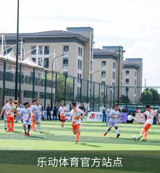 了解乐动体育官方站点